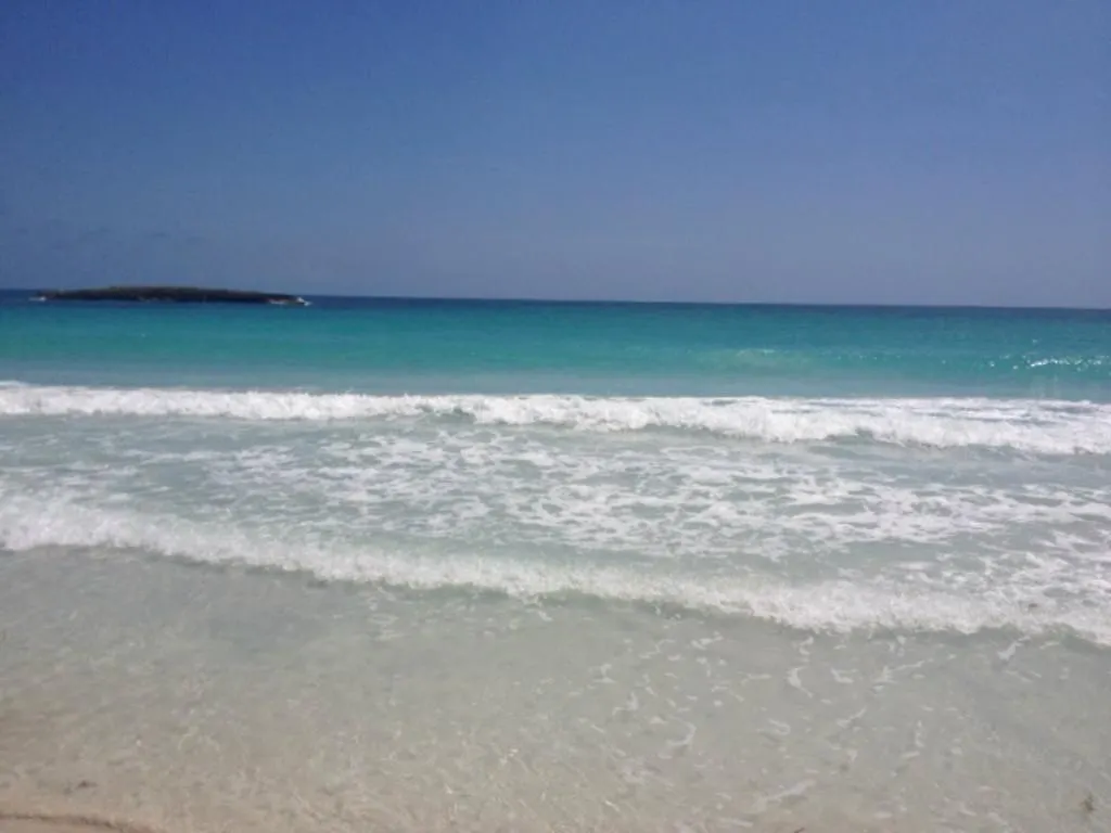 *** Πανσιόν Acacia Guesthouse Esperanza Πουέρτο Ρίκο